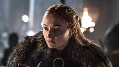 So reagieren zwei der "Game Of Thrones"-Stars auf die Kritik an der finalen 8. Staffel