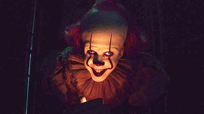 bild aus der news Die Pennywise-Prognose: Wird auch "ES Kapitel 2" wieder Kassenrekorde brechen?