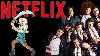 bild aus der news Neu bei Netflix im September 2019: Diese Film- und Serien-Highlights erwarten uns