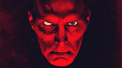 bild aus der news Anders als erwartet! Im Trailer zu "Depraved" erhebt sich ein moderner Frankenstein