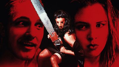 bild aus der news Frisch vom Index: Ein brutaler Marvel-Film und drei weitere Titel bald endlich erhältlich!