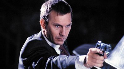 bild aus der news Mit Lady Di!!! Das waren die Pläne für "Bodyguard 2"!