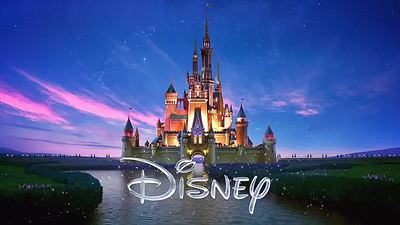 Disney stampft gigantisches Universum ein - schon vor dem Start des eigenen Netflix-Konkurrenten