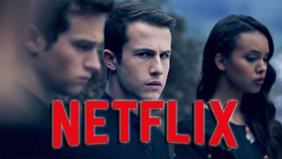 Wer hat Bryce Walker getötet? Die 3. Staffel "Tote Mädchen lügen nicht" neu bei Netflix