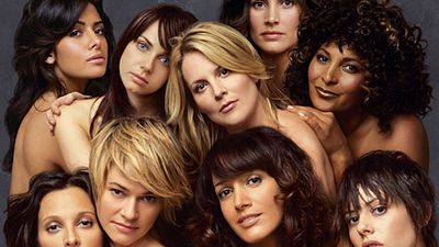 bild aus der news Frauen lieben weiterhin Frauen: Erster Trailer zur Kult-Serien-Fortsetzung "The L Word: Generation Q"
