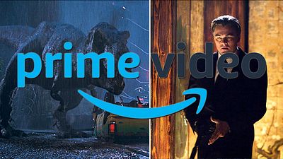 bild aus der news Neu bei Amazon Prime im September: Ein Monat voller Meisterwerke