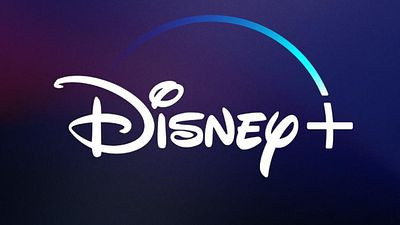 bild aus der news Netflix dürfte Angst haben: Der Trailer zu Disney+ ist da