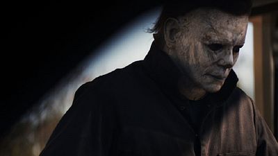 bild aus der news John Carpenter ist sich sicher: "Halloween Ends" wird nicht der letzte Teil