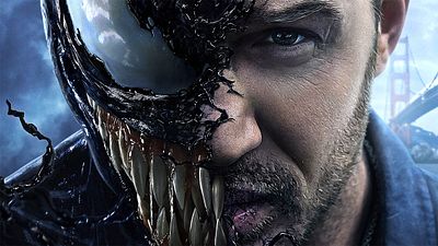 bild aus der news Endlich bestätigt: Dieser ikonische "Spider-Man"-Bösewicht ist in "Venom 2" dabei