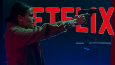 bild aus der news Nach "Dark" kommt "Skylines": Trailer zur nächsten deutschen Netflix-Serie