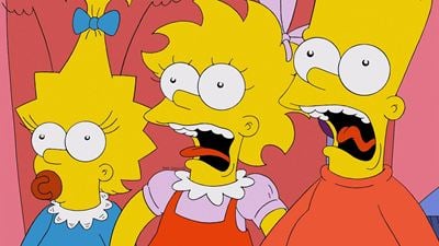 "Die Simpsons 2" unter Disney: So stehen die Chancen für einen zweiten Film