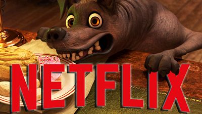 bild aus der news Neu bei Netflix: Der hübscheste Pixar-Film