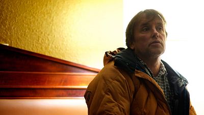 bild aus der news "Boyhood"-Regisseur dreht "Merrily We Roll Along" – die nächsten 20 Jahre!