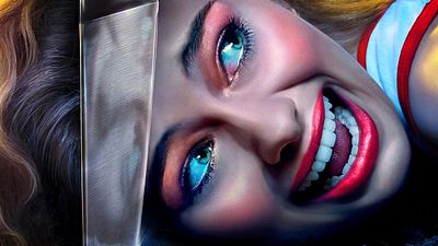 bild aus der news "American Horror Story: 1984": Endlich steht der deutsche Start der 9. Staffel fest