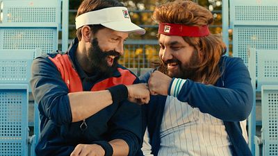 bild aus der news Erinnert an den frühen Guy Ritchie: Trailer zur deutschen Gangster-Komödie "Ronny & Klaid"