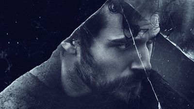 bild aus der news Henry Cavill auf Serienkiller-Jagd: Deutscher Trailer zum Thriller "Nomis - Die Nacht des Jägers"