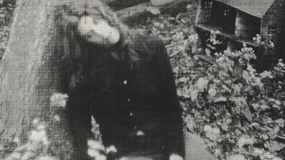 bild aus der news Wes Cravens Skandalfilm: Dieser Horror-Klassiker ist nicht mehr indiziert!