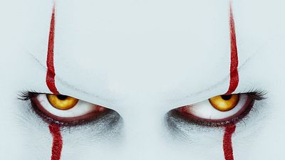 bild aus der news "ES 2": So viel Einfluss hatte Stephen King wirklich