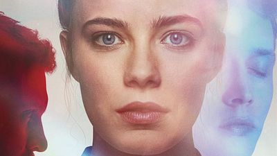 bild aus der news "Mein Ende. Dein Anfang": Trailer zum gefeierten Liebes-Melodram mit spannenden Zeitexperimenten