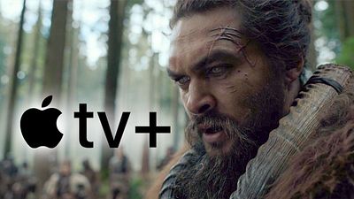 bild aus der news Konkurrenz für Netflix schon für 4,99 €! Dieses Programm gibt es bei Apple TV+ zum Start im November