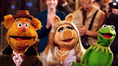 bild aus der news Bringt Disney die Muppets nun zurück oder nicht? Das steckt hinter dem Wirrwarr um die Kult-Puppen