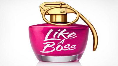 bild aus der news Deutscher Trailer zu "Lady Business" mit Rose Byrne, Salma Hayek und Comedy-Shootingstar Tiffany Haddish