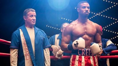Neu bei Amazon: "Creed II" und weitere herausragende Filme für jeweils nur 99 Cent