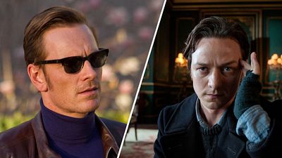 bild aus der news Gerücht: Professor X und Magneto sollen im MCU schwarz sein – und das würde total Sinn ergeben!