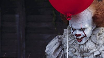 bild aus der news Kommt nach "ES 2" wirklich "ES 3"? Die Macher haben bereits eine Story!