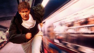 bild aus der news Für die Handy-Alternative zu Netflix: "Auf der Flucht"-Remake von "24"-Macher und Kiefer Sutherland