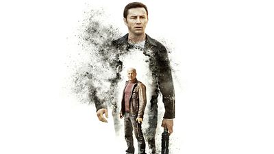 bild aus der news "Looper": Das steckt hinter dem Ende von Rian Johnsons Zeitreise-Thriller
