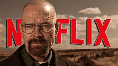 bild aus der news Vorm Netflix-Film "El Camino": Darum sollten Fans jetzt dringend noch mal "Breaking Bad" schauen