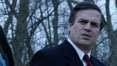 bild aus der news "Avengers"-Star deckt Umweltskandal auf: Deutscher Trailer zu "Vergiftete Wahrheit"