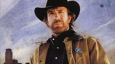 bild aus der news "Walker, Texas Ranger"-Reboot: "Supernatural"-Hauptdarsteller wird Chuck Norris‘ Nachfolger 