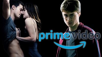 Neu bei Amazon Prime Video im Oktober 2019: Top-Serien und Film-Meisterwerke en masse!