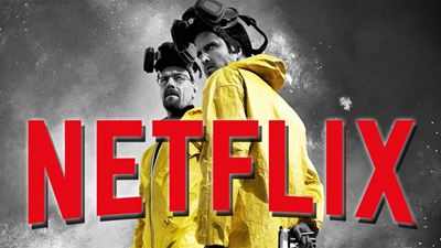 "Breaking Bad"-Film bei Netflix: Im langen Trailer zu "El Camino" trifft Jesse alte Bekannte
