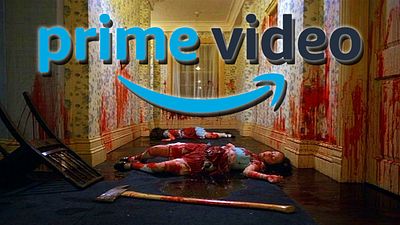 bild aus der news Neu bei Amazon Prime Video: Der beste Horrorfilm aller Zeiten!