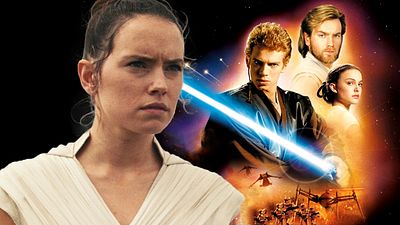 bild aus der news Darum dürfte "Episode 2: Angriff der Klonkrieger" für  "Star Wars 9" wichtig sein