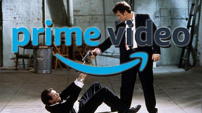 bild aus der news Jetzt bei Amazon Prime Video: ein blutiger Kultfilm der 90er, ein Tarantino-Meisterwerk und mehr