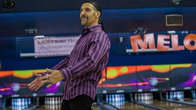 bild aus der news "The Big Lebowski 2": Der erste Trailer zu "The Jesus Rolls"