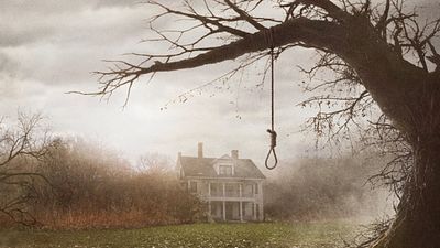 bild aus der news "Aquaman"-Macher James Wan belebt das schönste aller Horror-Genres wieder!