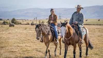 bild aus der news "Rambo 5: Last Blood": So viel Wahrheit steckt im Film!