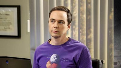 Nach "The Big Bang Theory" zu Netflix: Sheldon-Darsteller Jim Parsons übernimmt Hauptrolle in "Hollywood"