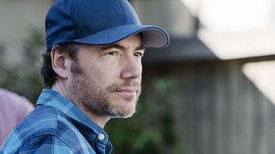 bild aus der news Neben "Siegfried & Roy": Michael Bully Herbig verfilmt einen der größten deutschen Medienskandale