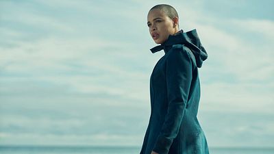 bild aus der news "In The Shadow Of The Moon": So funktionieren die Zeitreisen im Netflix-Thriller