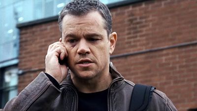 bild aus der news "Bourne 6" soll doch noch ins Kino kommen – mit noch mehr Killern wie Jason?