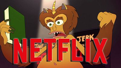 bild aus der news Versauteste Netflix-Serie bekommt Spin-off – und es gibt schon den ersten Teaser!