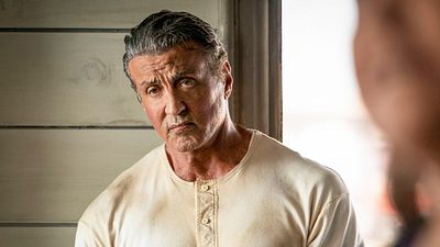 bild aus der news Nach "Rambo 5": Das ganze "Rambo"-Franchise bekommt ein Remake!