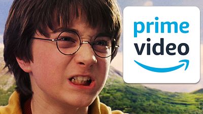 bild aus der news Nach "Harry Potter"-Chaos bei Amazon Prime Video: Jetzt kann euer Film-Marathon starten!