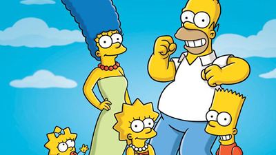 "Simpsons": ProSieben zeigt 31 Folgen am Stück